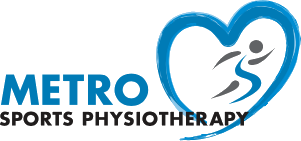 Metro Sports Physio